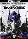 Transformers  [BDremux-1080p]